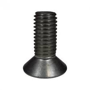 Handle Screw 5744272